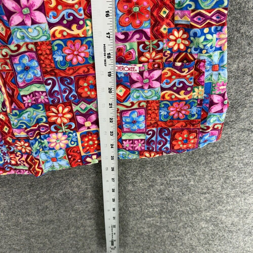 💥❌❌🔥🔥  SOLD  🔥🔥❌❌💥 - Picture 5 of 6